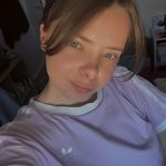 Image de profil de Romane - Blooming Pets - Petsitting et garde d'animaux à domicile