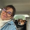 Images de profil de Mandy - Blooming Pets - Petsitting et garde d'animaux à domicile
