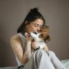 Images de profil de Mandy - Blooming Pets - Petsitting et garde d'animaux à domicile