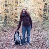 Images de profil de Silohé - Blooming Pets - Petsitting et garde d'animaux à domicile
