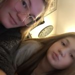 Image de profil de Soledad - Blooming Pets - Petsitting et garde d'animaux à domicile
