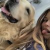 Images de profil de Solène - Blooming Pets - Petsitting et garde d'animaux à domicile