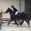 Images de profil de Susy - Blooming Pets - Petsitting et garde d'animaux à domicile
