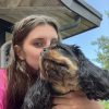Images de profil de Susy - Blooming Pets - Petsitting et garde d'animaux à domicile