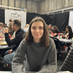 Image de profil de Susy - Blooming Pets - Petsitting et garde d'animaux à domicile