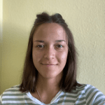 Image de profil de sylvia - Blooming Pets - Petsitting et garde d'animaux à domicile