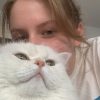 Images de profil de Hortense - Blooming Pets - Petsitting et garde d'animaux à domicile
