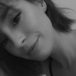 Image de profil de Noémie - Blooming Pets - Petsitting et garde d'animaux à domicile