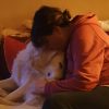 Images de profil de Martine - Blooming Pets - Petsitting et garde d'animaux à domicile