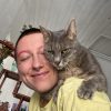 Images de profil de Charlie - Blooming Pets - Petsitting et garde d'animaux à domicile