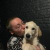 Images de profil de Charlie - Blooming Pets - Petsitting et garde d'animaux à domicile