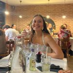 Image de profil de Valérie - Blooming Pets - Petsitting et garde d'animaux à domicile
