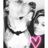 Images de profil de Vanessa - Blooming Pets - Petsitting et garde d'animaux à domicile