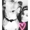 Images de profil de Vanessa - Blooming Pets - Petsitting et garde d'animaux à domicile