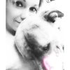 Images de profil de Vanessa - Blooming Pets - Petsitting et garde d'animaux à domicile