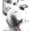 Images de profil de Vanessa - Blooming Pets - Petsitting et garde d'animaux à domicile
