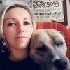 Images de profil de Vanessa - Blooming Pets - Petsitting et garde d'animaux à domicile