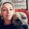 Images de profil de Vanessa - Blooming Pets - Petsitting et garde d'animaux à domicile