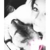 Images de profil de Vanessa - Blooming Pets - Petsitting et garde d'animaux à domicile