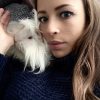 Images de profil de Victoire - Blooming Pets - Petsitting et garde d'animaux à domicile