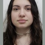 Image de profil de yuna - Blooming Pets - Petsitting et garde d'animaux à domicile
