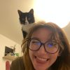 Images de profil de Zoé - Blooming Pets - Petsitting et garde d'animaux à domicile