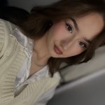 Image de profil de Zoé - Blooming Pets - Petsitting et garde d'animaux à domicile